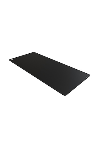 Pusat Control Mousepad Xl