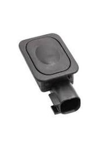 Ford Bagaj Açma Butonu Ecosport/kuga/c-max/mondeo/s-max Ford Bagaj Açma Butonu Ecosport/kuga/c-max/mondeo/s-max