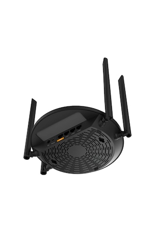 Ruıjıe Reyee Rg-ew300 Pro, 4 Port, 300mbps, 2,4ghz, Wifi 4, Masaüstü, Wısp, Repeater, Router, Access Point
