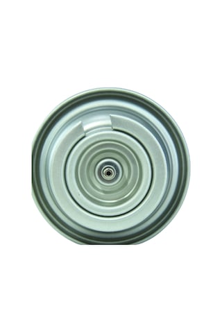 Orcamp 227 Gram Valfli Yedek Kartuş