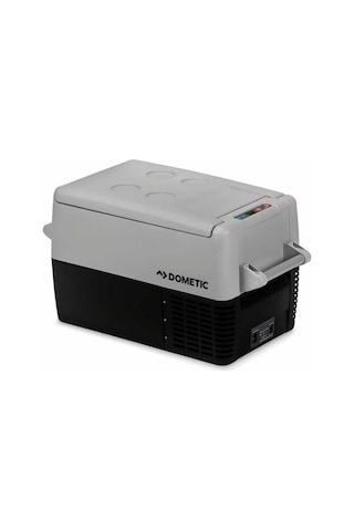 Dometic Cf-35 Kompresörlü Portatif Oto Buzdolabı 12v24v220v