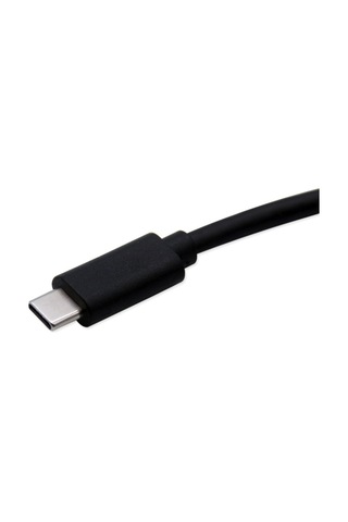 5240 Usb Type-C To Micro Usb 3.0 Hdd Hard Disk Kablosu 50cm
