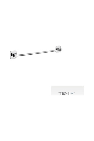 Tema Kare Uzun Havluluk 40 Cm 71706 12 Izgara