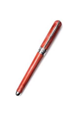Pineider Avatar 2019 Ur Angel Skin Rollerball Kalem Sr0pp2102419