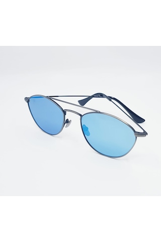 Optelli Unisex Güneş Gözlüğü 2494 02 53-18-140