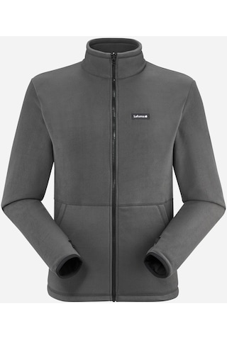 Lafuma Jaıpur Goretex 3in1 Ceket Lfv12335 0247 001