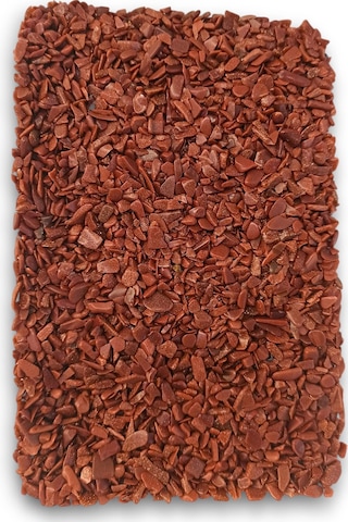 50 Gram Minik Yıldız Taşı Kırıktaş Deliksiz Parçalar 331-1