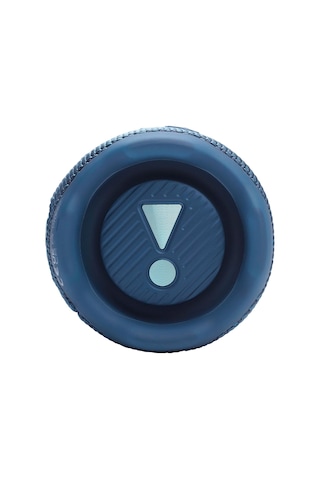 Jbl Flip7 Bluetooth Hoparlör, Ip67, Mavi