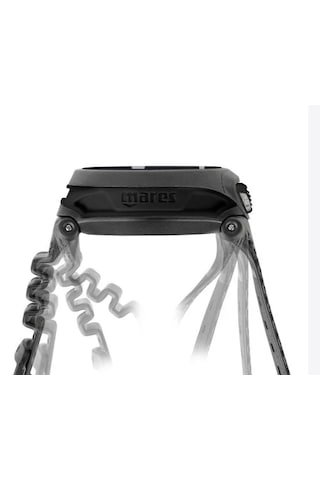 Mares Puck Lite Dalış Bilgisayarı