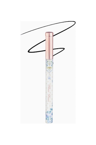 Flower Knows Butterfly Cloud Collar Sıvı Eyeliner Diğer 68418144