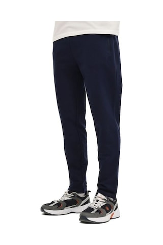 Lumberjack Mb Ct121 T.pant Lacivert Erkek Eşofman Altı 102696997