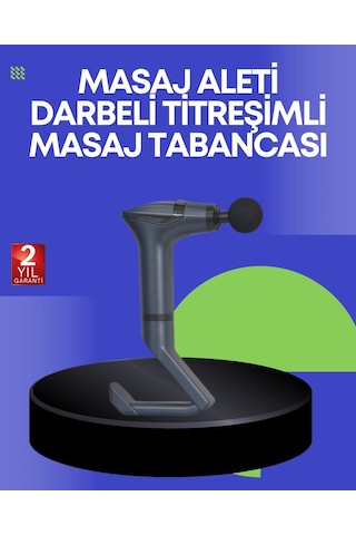 Mey Najmaddin Titreşimli Şarjlı Masaj Aleti 3in1 Fonksiyonel Çok Amaçlı Model Najmaddin Renkli