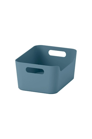 Ikea Uppdatera Mavi 24x17 Cm Kutu