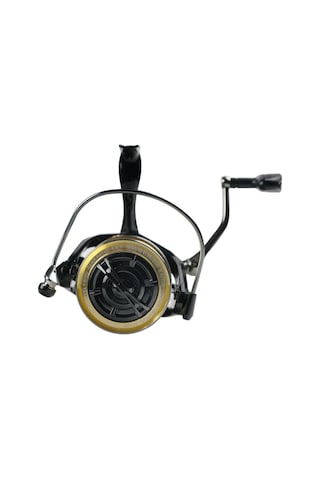 Ryuji Marvel Iı 8000 Surf Olta Makinesi