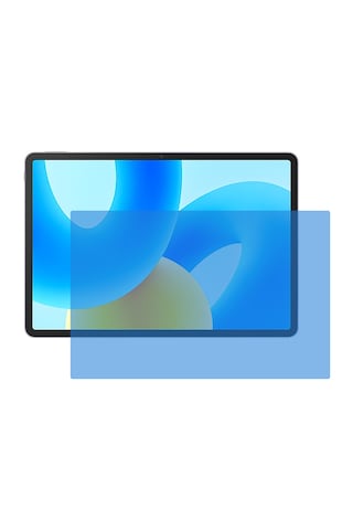 Microcase Huawei Matepad 11.5 2025 Tablet İle Uyumlu Tablet Nano Esnek Ekran Koruma Filmi - Al3287