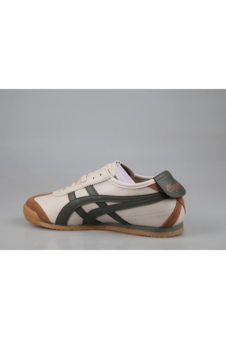 Etayger 2052 Bej Unisex Sneakers Bej