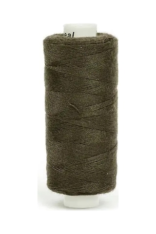 Ideal Kot Dikiş İplikleri 20/3 Renk 284 10 Adet Set. 155183936