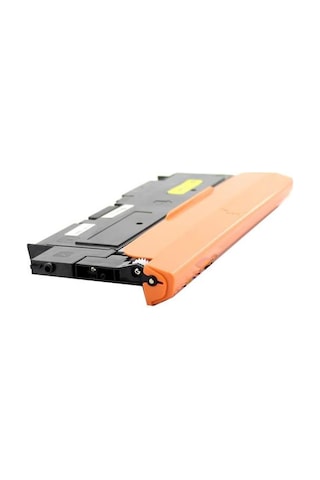 Clt-Y404S Sarı Uyumlu Toner|Samsung C433W-C480-C432-C480Fw-C483