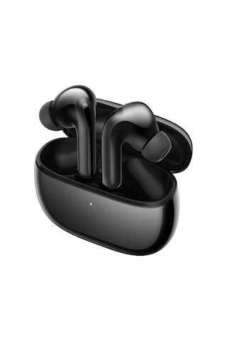 Xiaomi FlipBuds Pro TWS Bluetooth 5.2 ANC Kulak İçi Kulaklık (Xiaomi Türkiye Garantili)