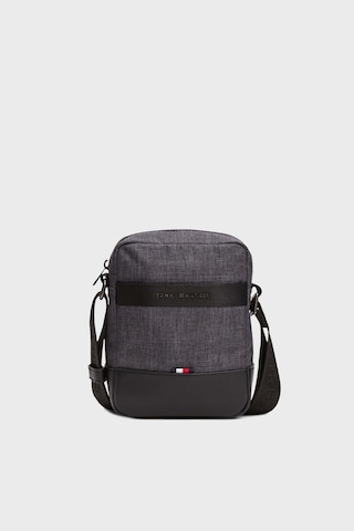 Tommy Hilfiger Erkek Çanta Am0am13582 0gj Siyah Siyah