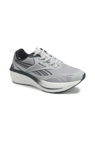 Reebok Run Ays Iı Gri Erkek Koşu Ayakkabısı 000000000102030397 Gri-turuncu-k Grı