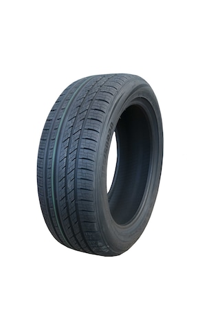 Vitour Tempesta 235/55 R19 105W XL Dört Mevsim Lastiği 2018