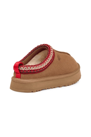 Ugg Tazz Kadın Terlik 1143776k-che 1143776k-che Kahverengi Kahverengi