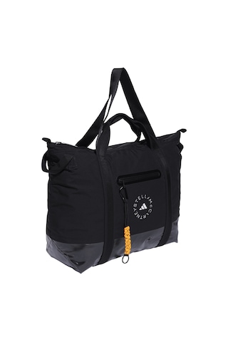 Is9028-u Adidas By Stella Mccartney Tote Çanta Siyah Is9028-u Siyah