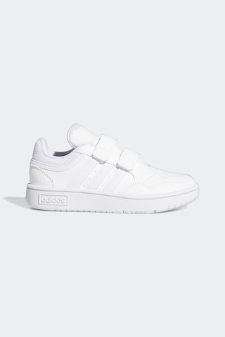 Adidas Çocuk Hoops 3.0 CF C Ayakkabı