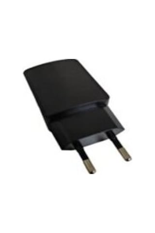 Pikaçhu 5 Volt 1 Amper Adaptör