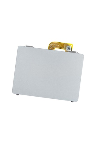 Apple Uyumlu MacBook Pro İle 15inc A1286 Trackpad Flex Kablolu 2008