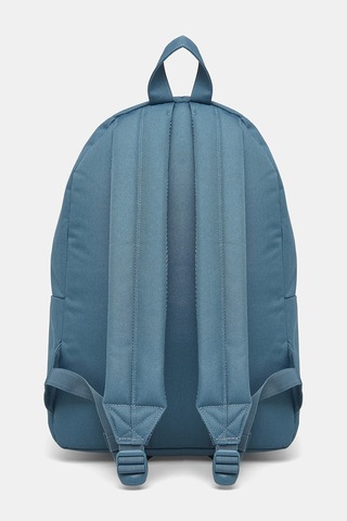 Herschel Supply Co. Classic Xl Erkek Sırt Çantası Siyah - 857631782 Siyah