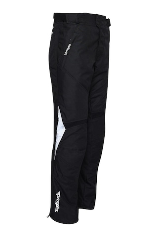 Prohel Spider Pantolon