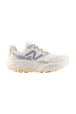 New Balance Fresh Foam X Hierro V9 Kadın Spor Ayakkabı Beyaz