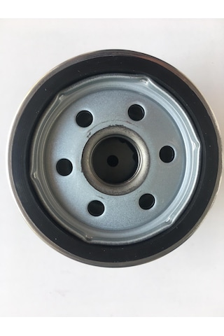 Mahle Yağ Filtresi Bmw S1000 Rrk46 10-18 Oc 619