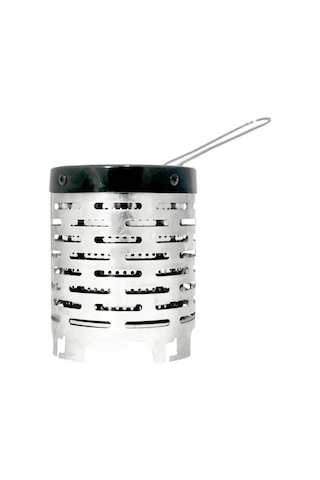 Orcamp Mini Kamp Isıtıcı Out-4600 Çok Renkli