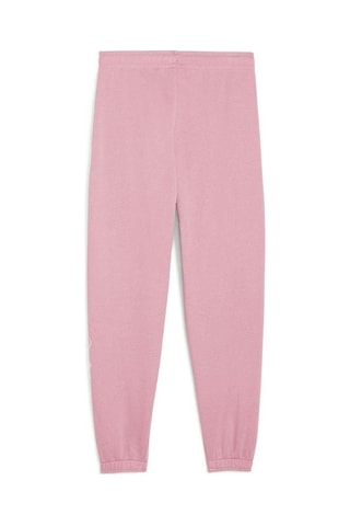 Puma Tweenerverse Sweatpants-poised Pink Eşofman Altı-pembe-2052 Pembe