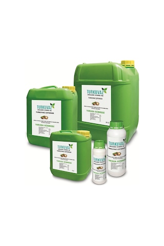 500 ML. Turkuvaz Çotanak Organik Sıvı Yarasa Gübresi