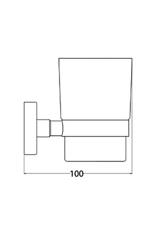 Unigue Diş Fırçalık Diğer