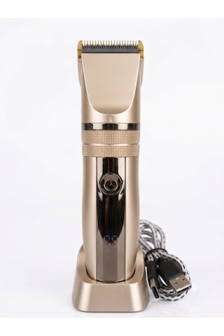 Cvs Dn-7499 Saç Sakal Kesme Makinesi