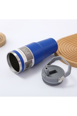 Aurora Kıpırdamançelik Bardakıtaşın Bir Arababa İzole Edilmişbardak Sarı