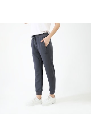 Antrasit Joma Kadın Günlük Pantolon Daisy W 6222200 001