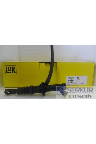 Debriyaj Üst Merkez 5 Vites Kangoo 3 1.5 Dci 511030410 8200492742 Debriyaj Üst Merkez 5 Vites Kangoo 3 1.5 Dci 511030410 8200492742