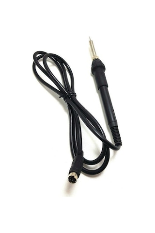 Class Cyber 803-852-936 Kalem Havya