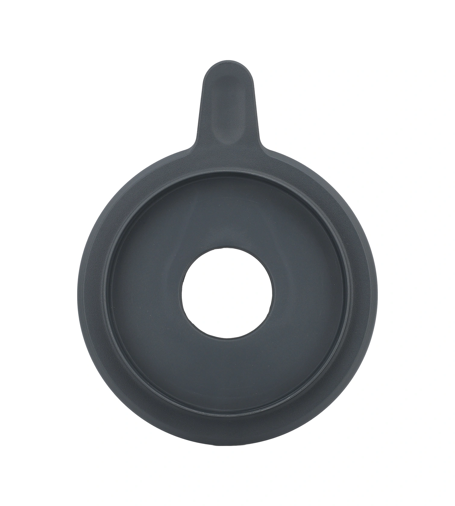 Geeroyoo Thermomix Tm5 Tm6 İçin Gıda Grade Silikon Kapak - Besin Saklama, Leakproof Korumalı Blender Kabı Kapağı Diğer