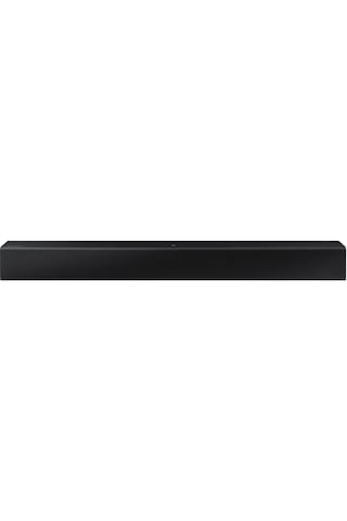 Samsung Uyumlu HW-T400 2 Kanal 40 W Soundbar