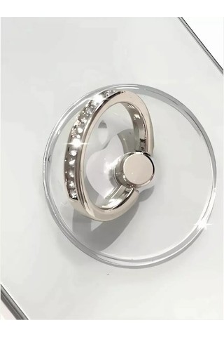 Znak Pul Bazı iPhone Uyumlu Yüzük Tutucu Popsocket 222778408