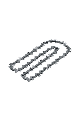 Bosch Pro Yedek Zincir, 25 Cm 1.1mm 0.10 CM