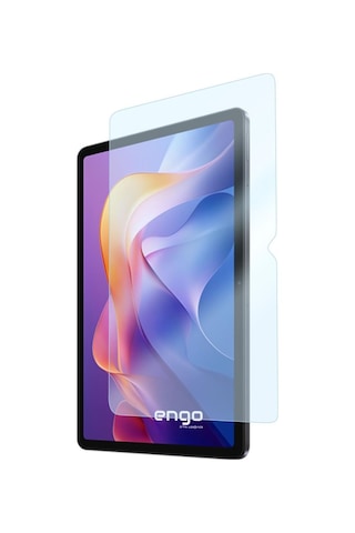 Xiaomi Redmi Pad 2 11 İnç Ekran Koruyucu Nano 9h Parlak