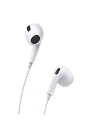 Baseus Encok H17 Mikrofonlu Kulak İçi Kulaklık